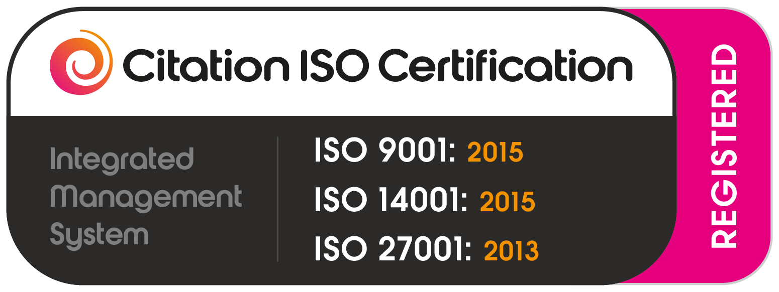 IMS-ISO-9001 ISO-14001 ISO 27001-2013-h-dark
