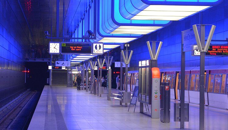 rail-cybersecurity-positive-word-blog-featured-Jun-04-2024-03-17-23-1056-PM