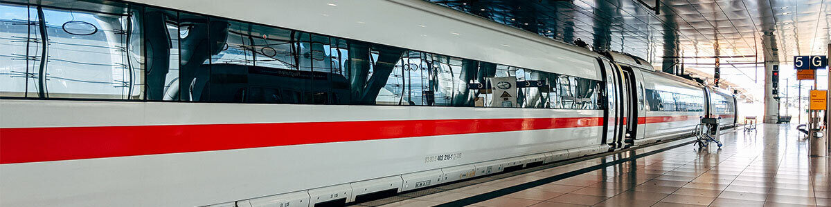 rail-train-germany.jpg