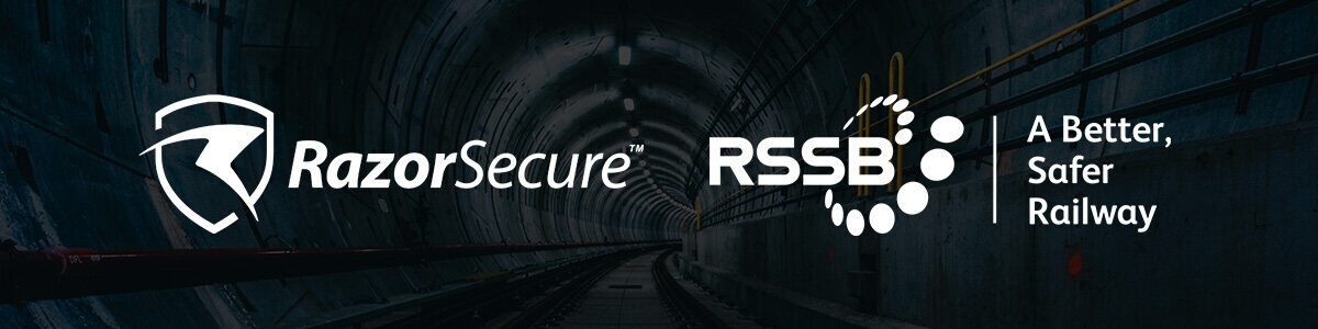 rssb-blog-header.jpg