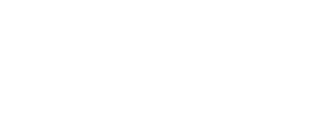 newnew-northern-white-logo