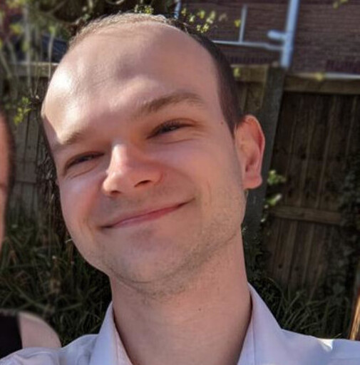 T0M0LG9EZ-U05CGLFSPMH-b470d2b94375-512 - Tim Maddison