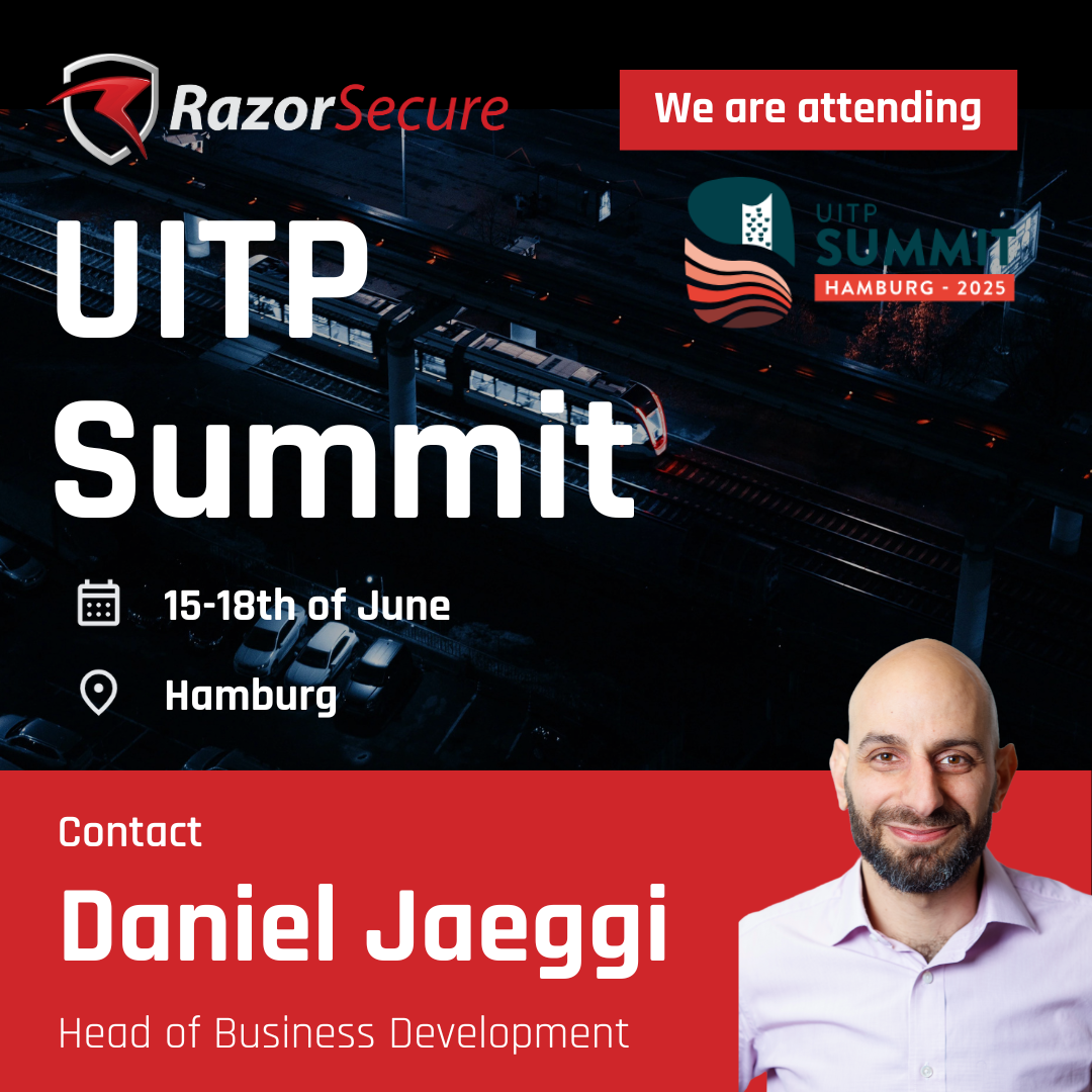 UITP Summit Photo (3)