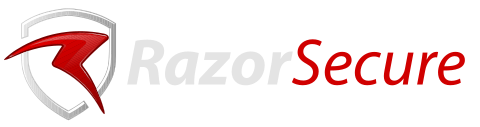 RazorSecure