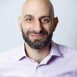 Daniel Jaeggi