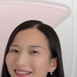 Haruka Kakei