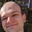 Tim Maddison