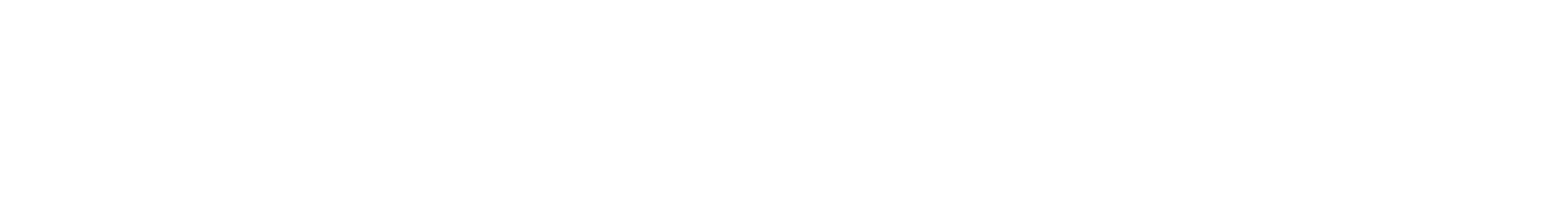 Westermo logo white_856