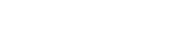 EKE Electronics